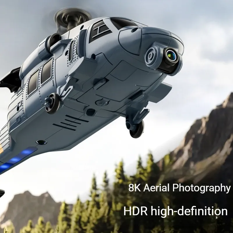 L2-DORN RC Apache Helicopter 8 – обзор и цена Rc Helicopter Single Rotor