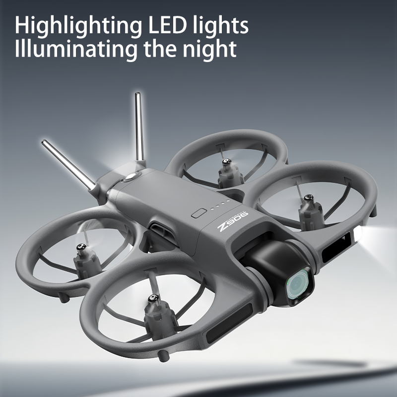 Lenovo Z906 Drone 8K Aerial HD – обзор и цена Rc Helicopter Case