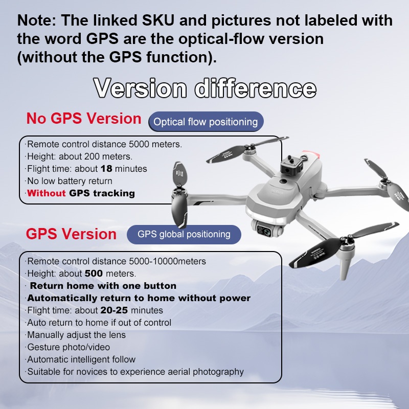 2025 New V34 Drone 8K Camera P – обзор и цена Rc Helicopter Electric