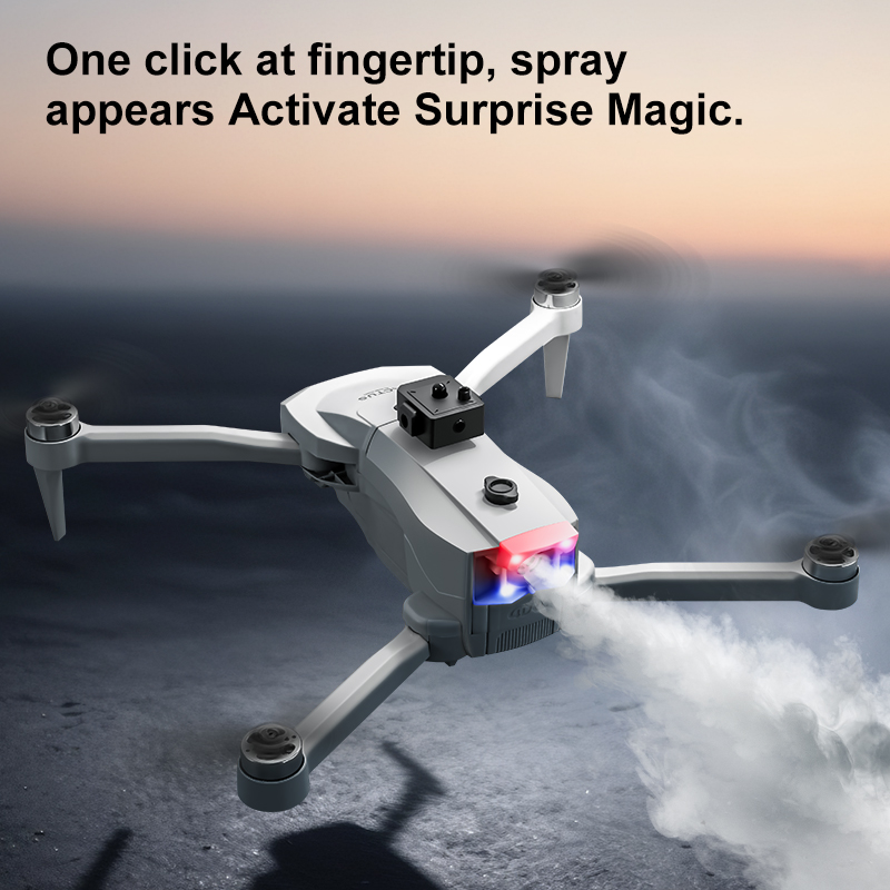 2025 New V34 Drone 8K Camera P – обзор и цена Rc Helicopter Electric