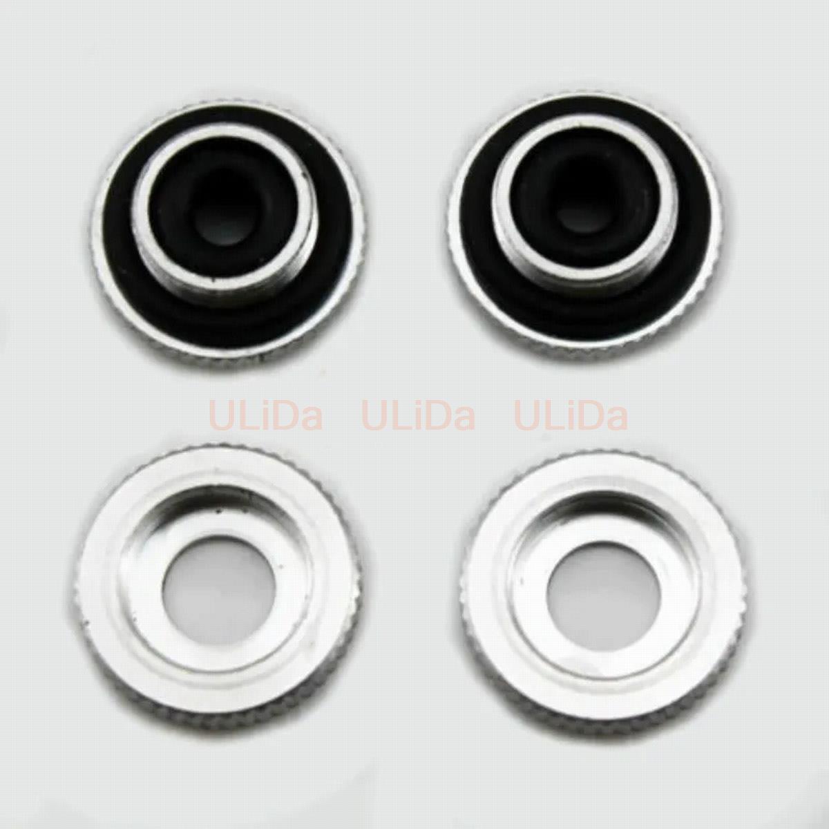 Metal Canopy Mounting Nuts for – обзор и цена Rc Helicopter Nitro