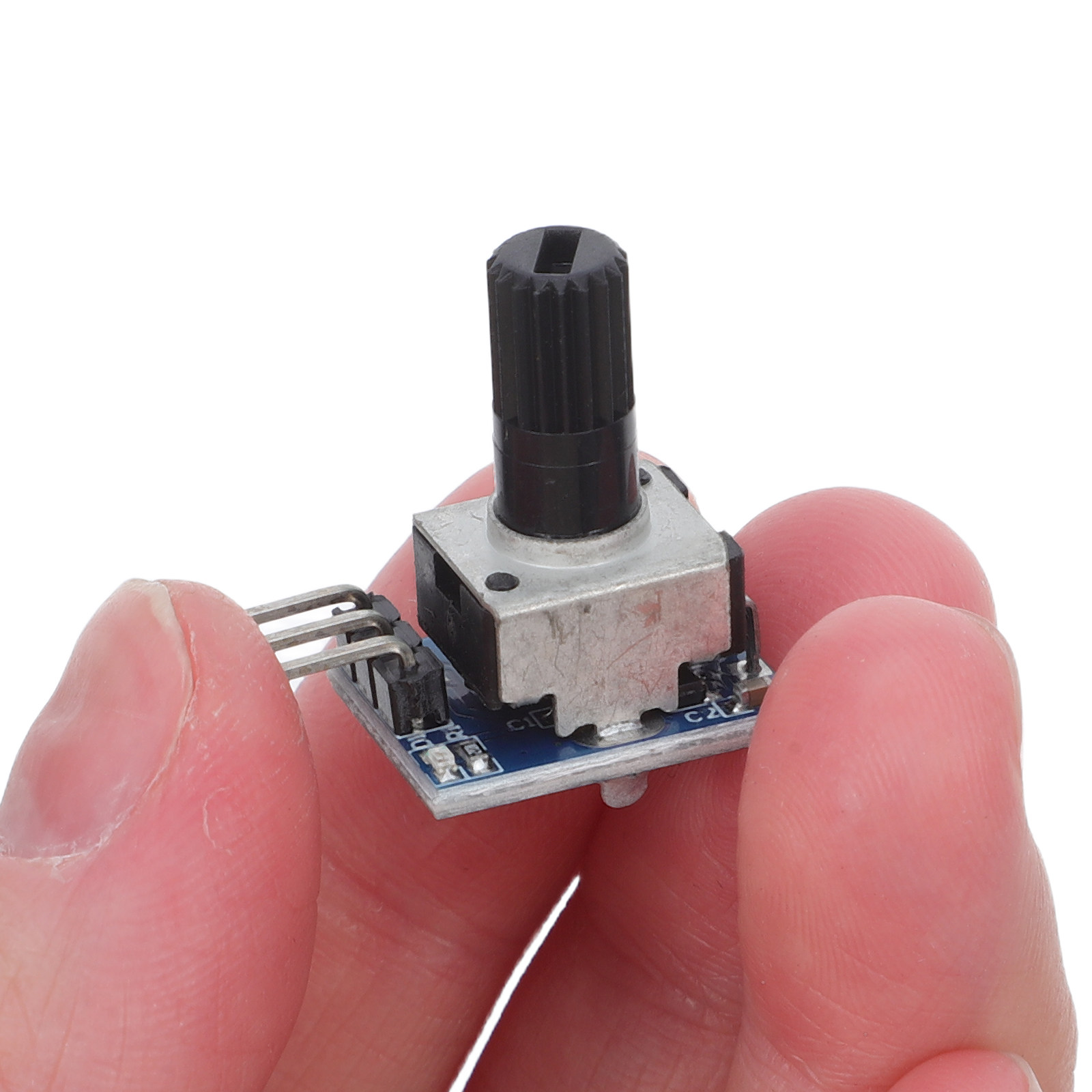 3Pcs Servo Tester Esc Speed Co – обзор и цена Rc Helicopter Motor