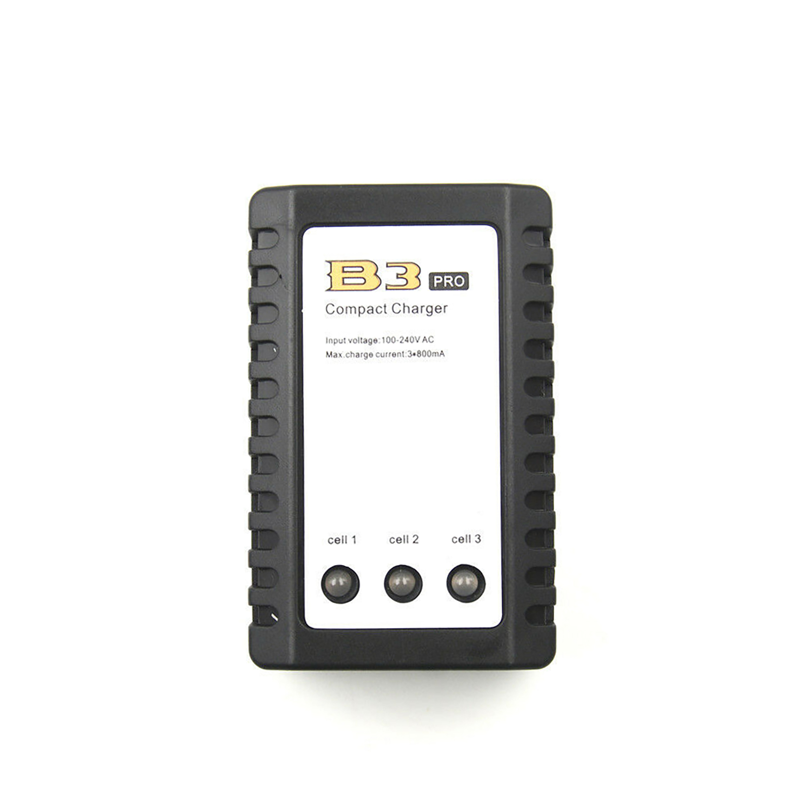 US Plug B3 Fast Charger with 2 – обзор и цена Rc Helicopter Charger