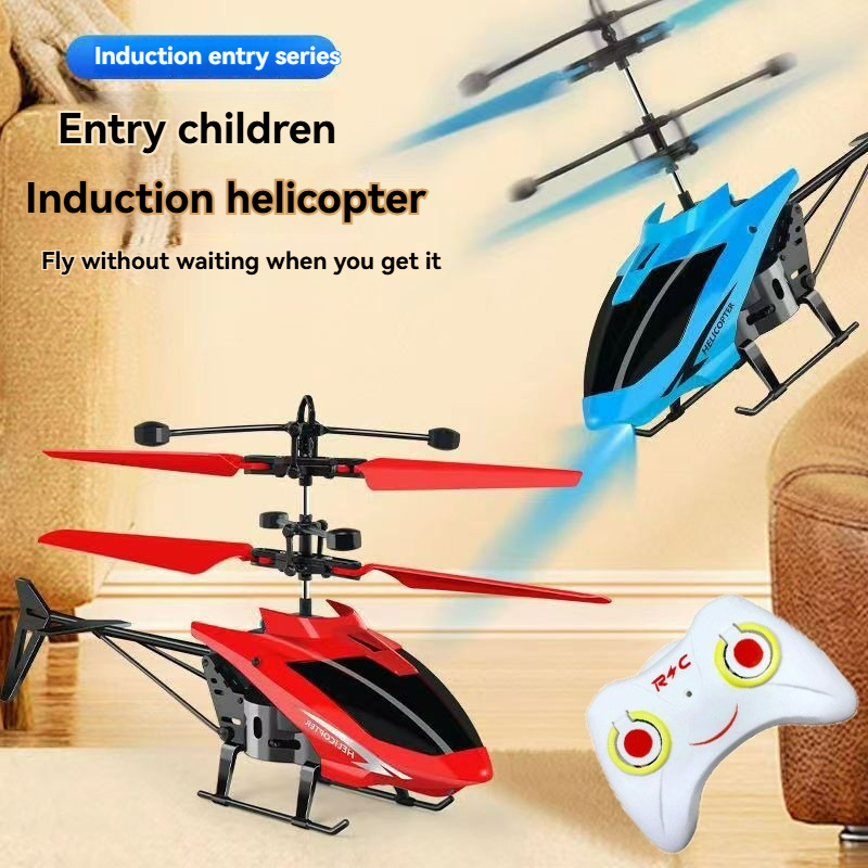 Rechargeable Mini Remote Contr – обзор и цена Rc Helicopter Gas
