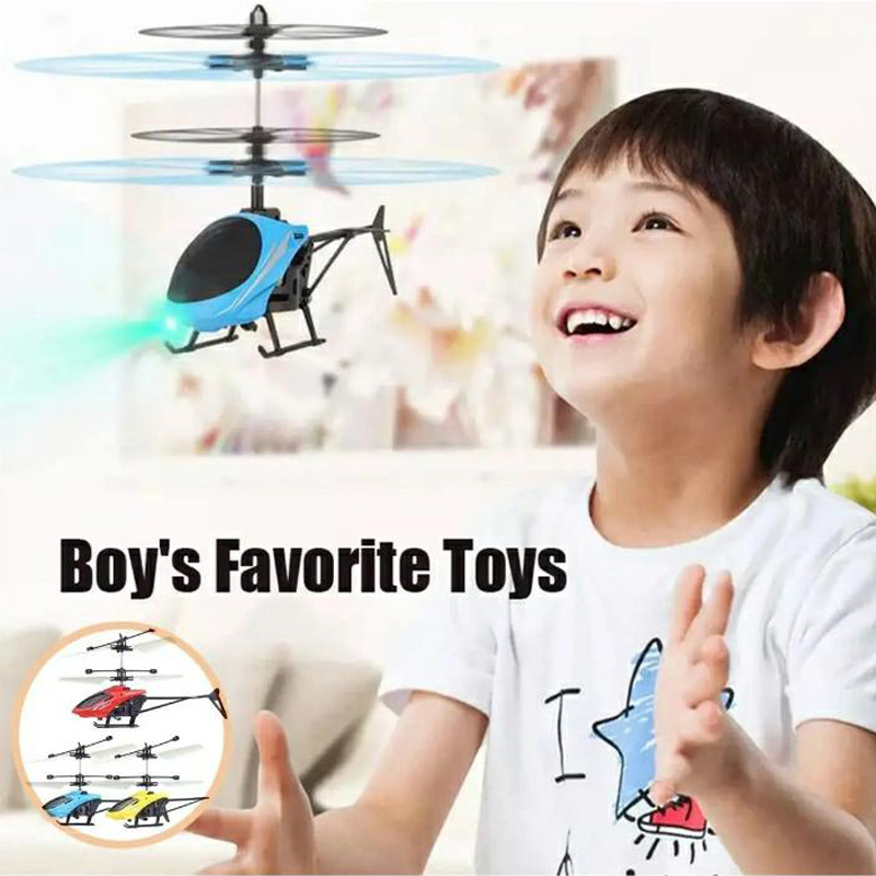 Rechargeable Mini Remote Contr – обзор и цена Rc Helicopter Gas