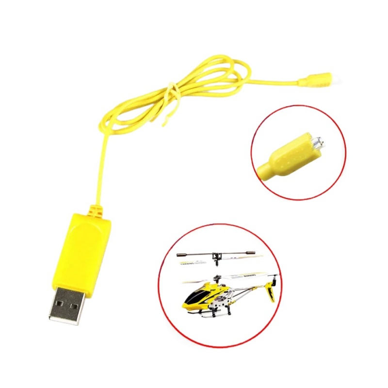 Syma S107G S102G S108G S109G M – обзор и цена Rc Helicopter Mini