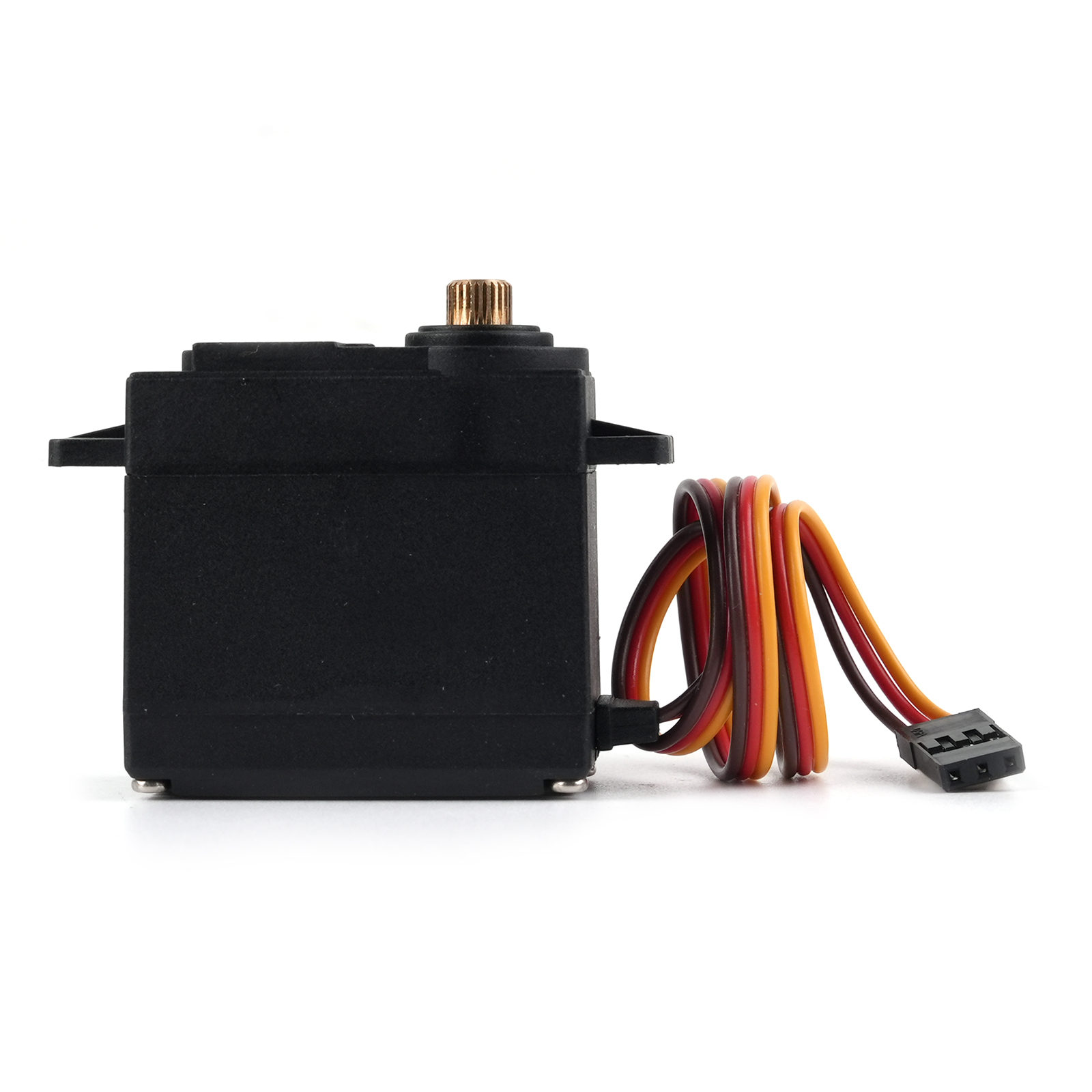 MG995 13KG RC Servos Standard  – обзор и цена Rc Helicopter Servo