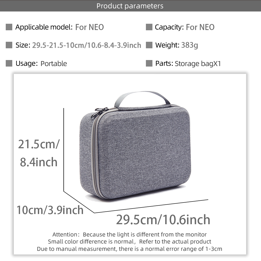 Portable Protection Package Ha – обзор и цена Rc Helicopter Bag