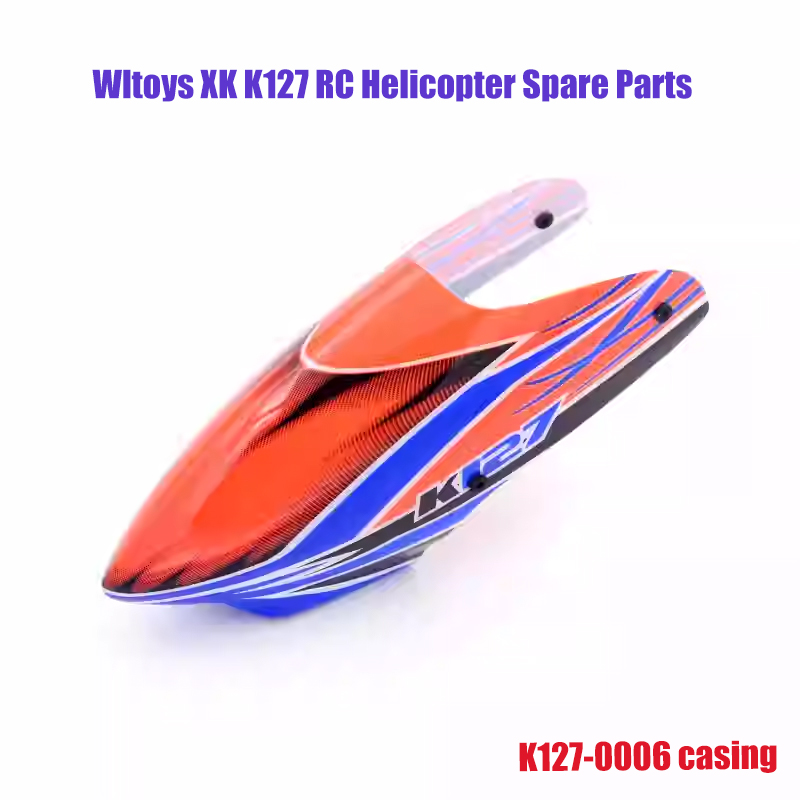 Wltoys K127 Tool Kit Bag Gears – обзор и цена Rc Helicopter Tool Kit