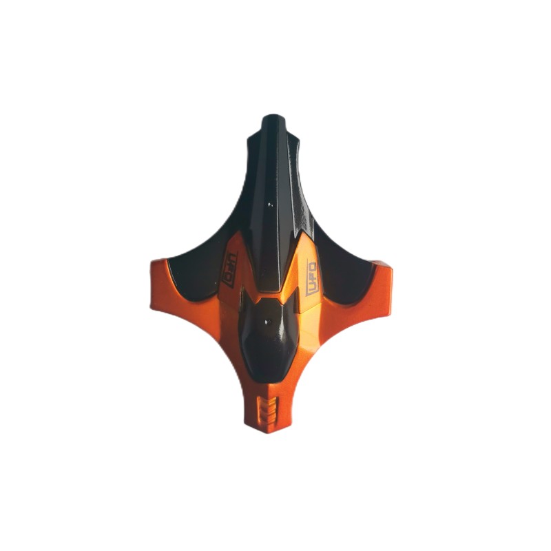 Mini Quadcopter Body Shell Upp – обзор и цена Rc Helicopter Parts