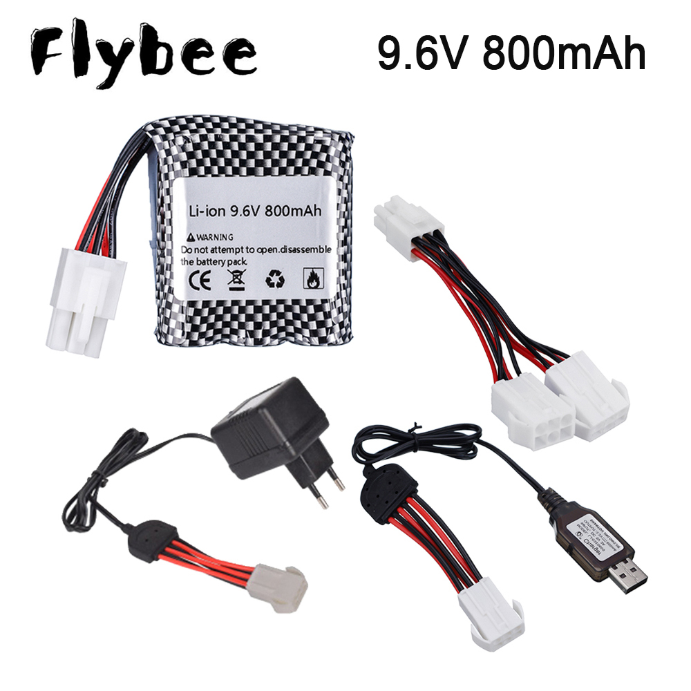 9.6V Battery charger for S911  – обзор и цена Rc Helicopter Charger