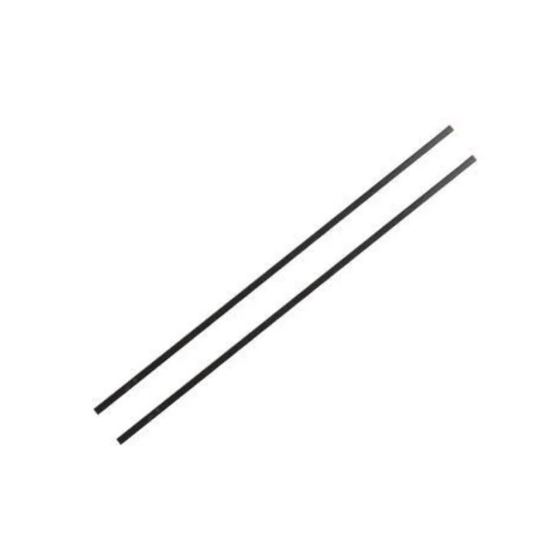 Spare Parts List For FIREFOX C – обзор и цена Rc Helicopter Coaxial