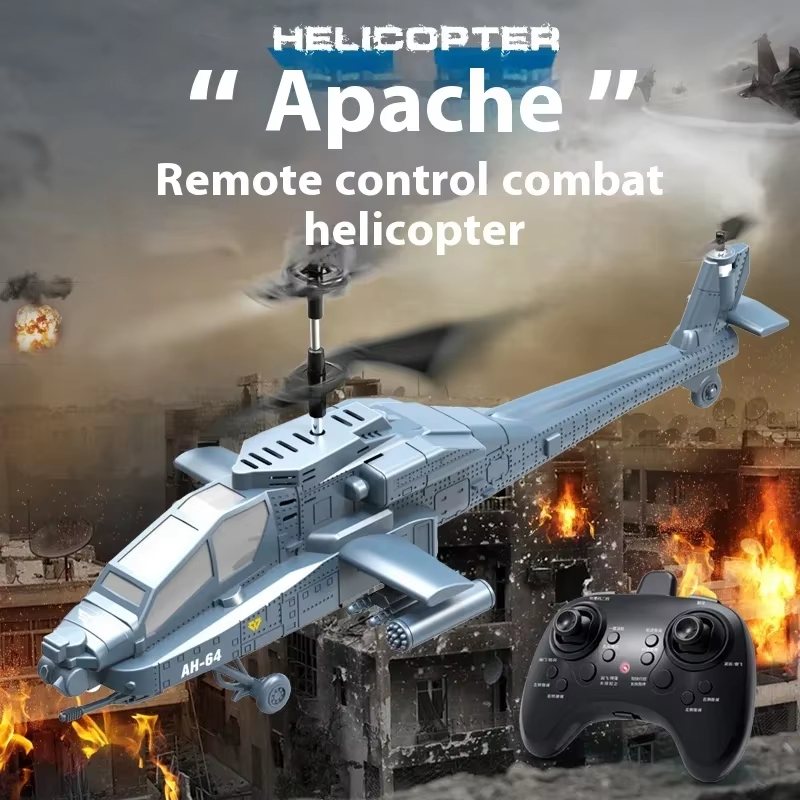 2.4G RC Helicopter Altitude Ho – обзор и цена Rc Helicopter Coaxial