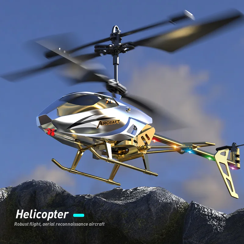 3.5 Pass Remote Control Airpla – обзор и цена Rc Helicopter Large