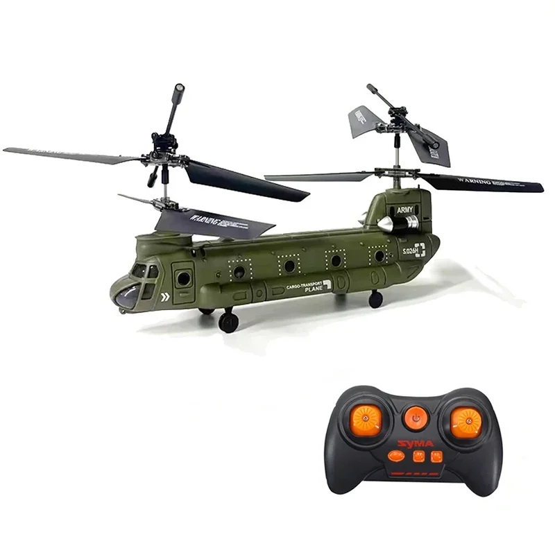 New Remote Control Helicopter, – обзор и цена Rc Helicopter Gas