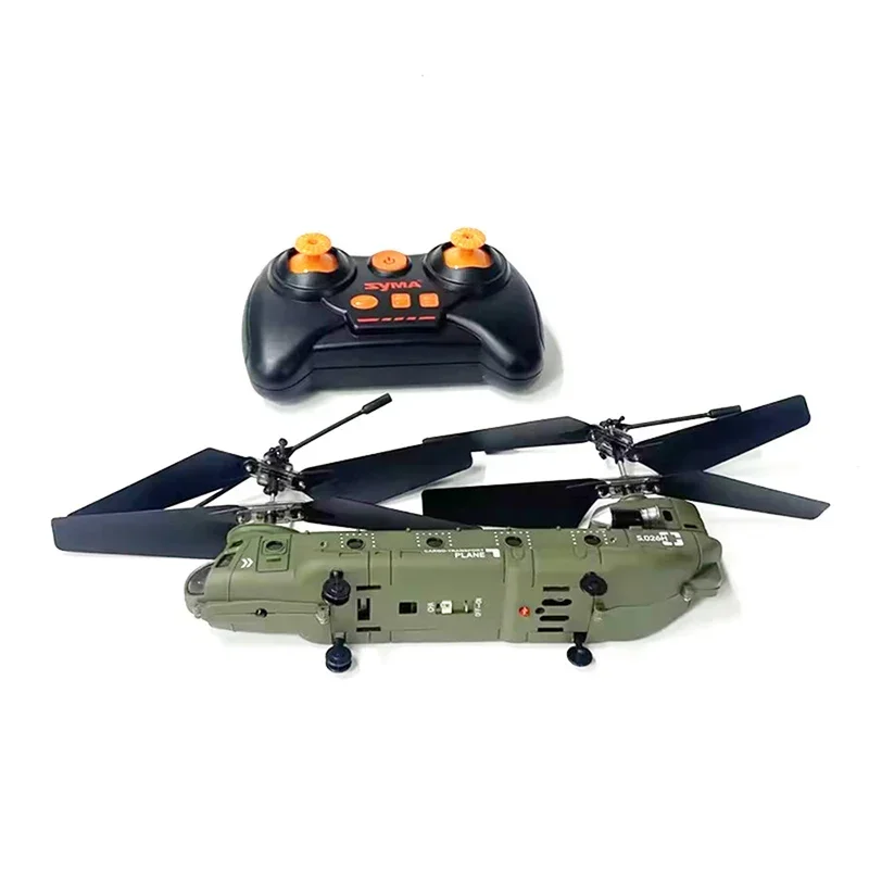 New Remote Control Helicopter, – обзор и цена Rc Helicopter Gas