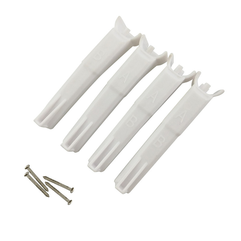 Hubsan X4 H502S H502E RC Drone – обзор и цена Rc Helicopter Battery