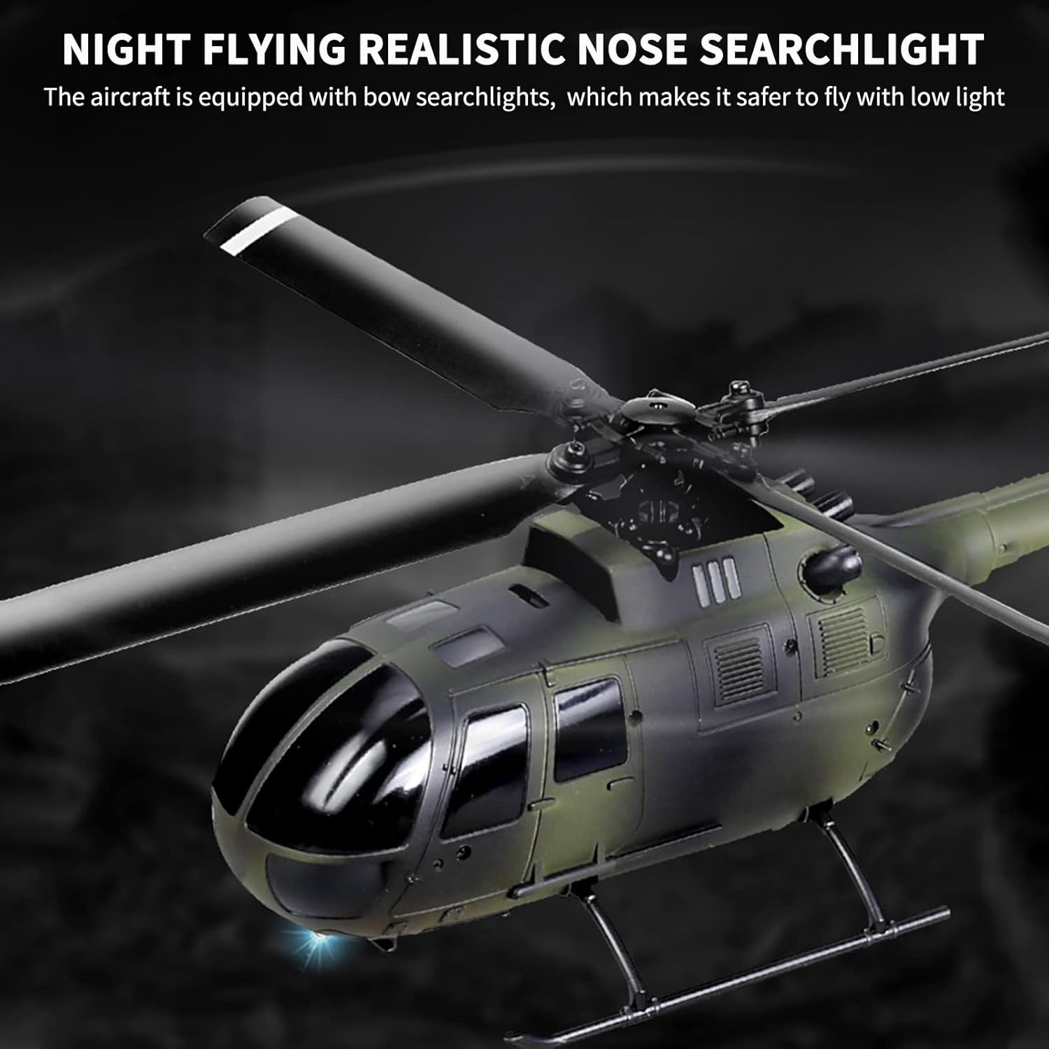 C186 Helicopter Remote Control – обзор и цена Rc Helicopter Single Rotor