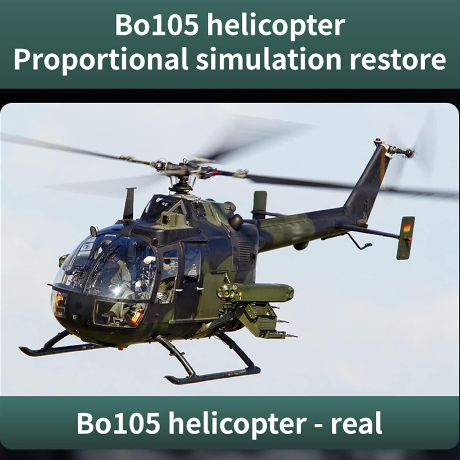 C186 Helicopter Remote Control – обзор и цена Rc Helicopter Single Rotor