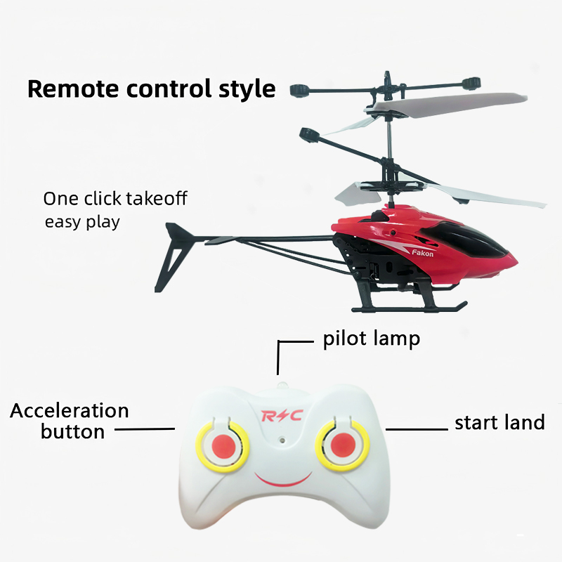 Mini Drone Rechargeable Mini R – обзор и цена Rc Helicopter Large