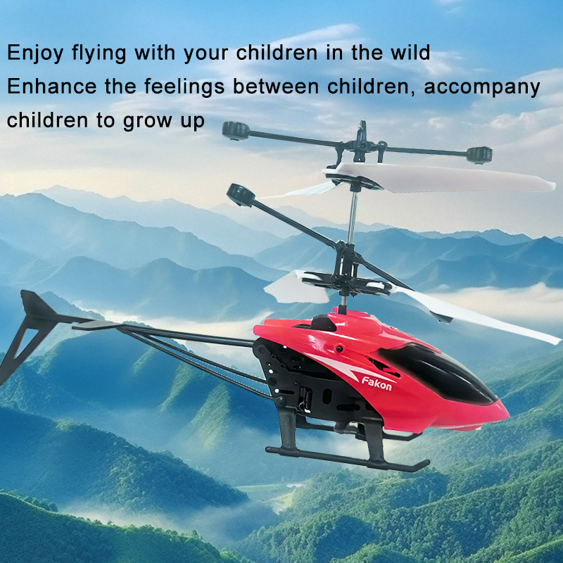 Mini Drone Rechargeable Mini R – обзор и цена Rc Helicopter Large