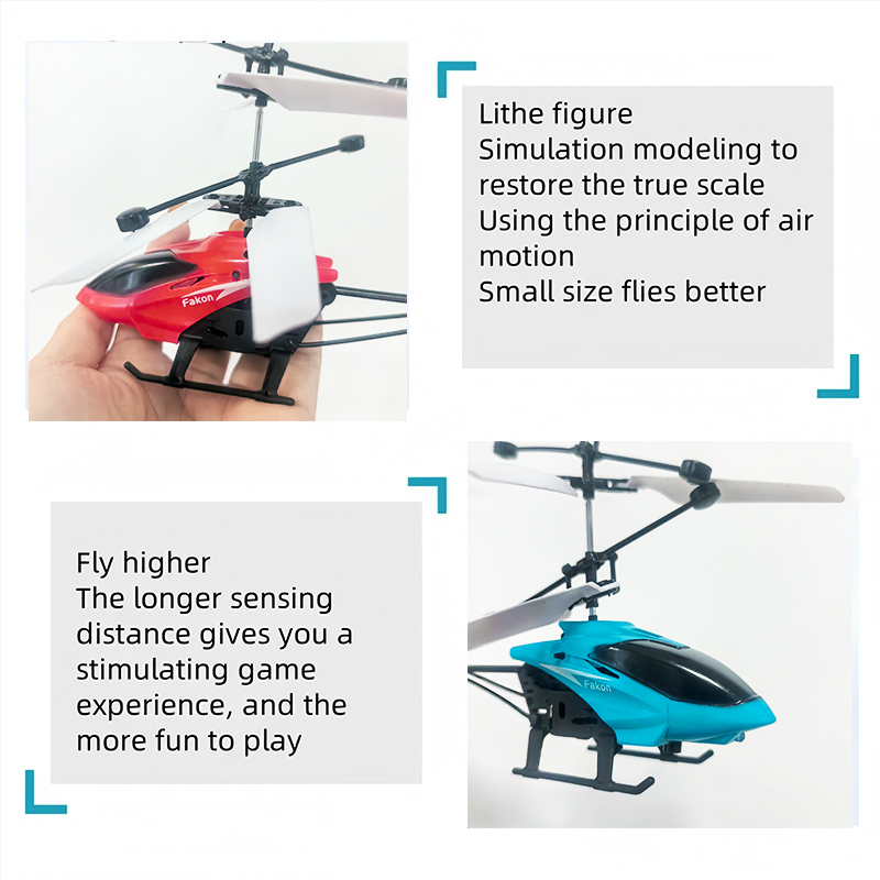 Mini Drone Rechargeable Mini R – обзор и цена Rc Helicopter Large