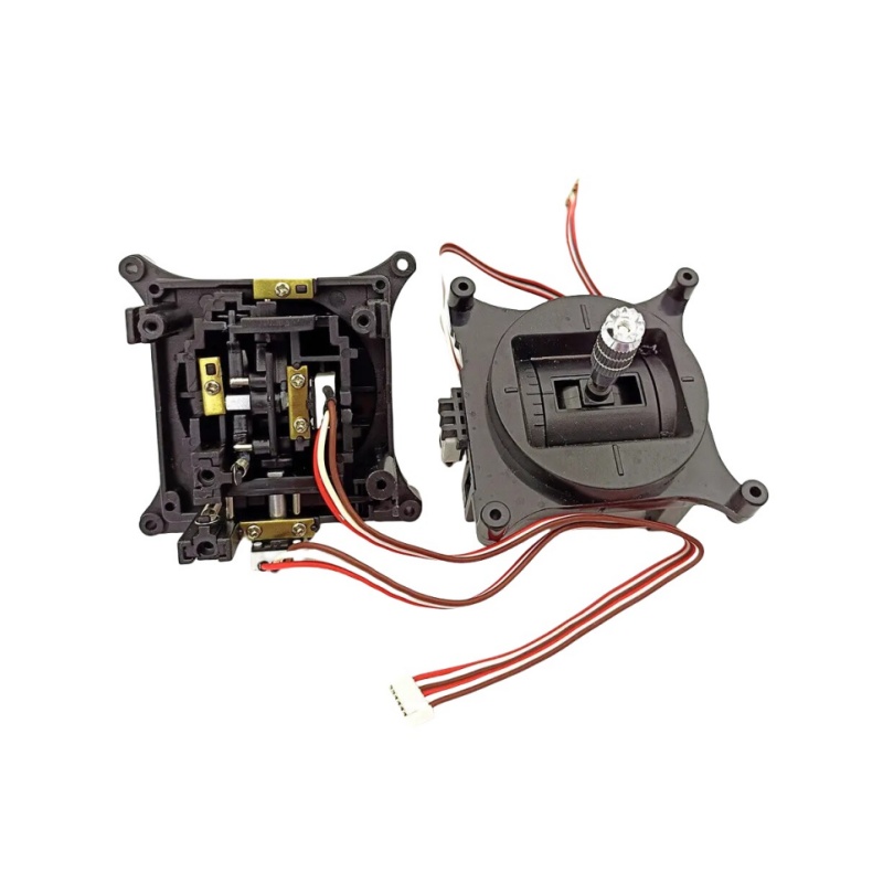 Gimbal Control Stick Rocker Th – обзор и цена Rc Helicopter Parts