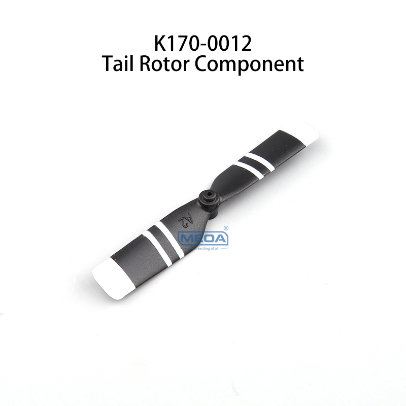 WLtoys XKS K170 RC Helicopte P – обзор и цена Rc Helicopter Coaxial
