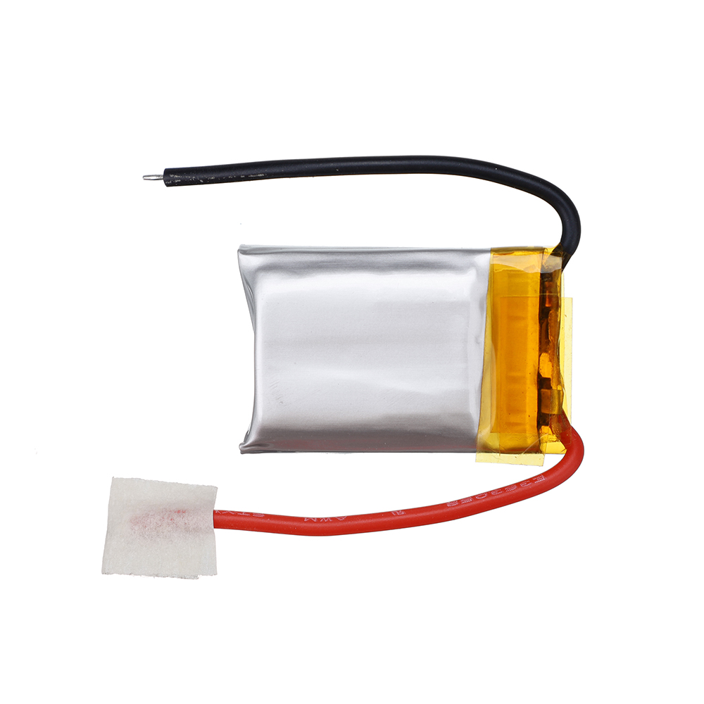 Lipo 180mAh 3.7V Battery for S – обзор и цена Rc Helicopter Parts