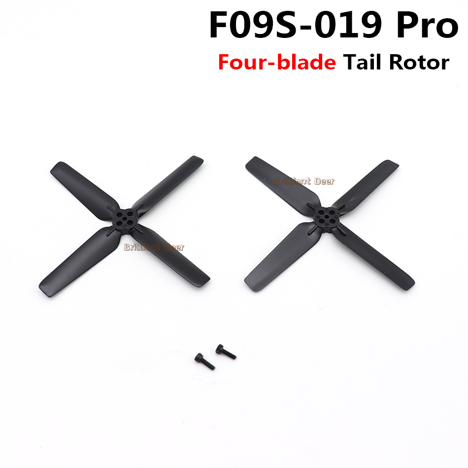 Original Spare Parts for YuXia – обзор и цена Rc Helicopter Motor