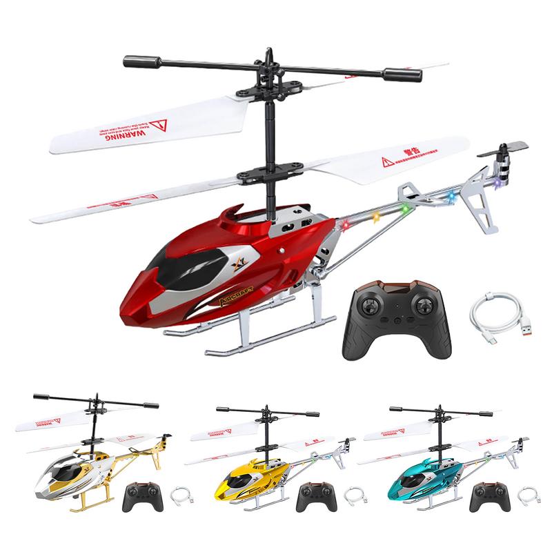 Kids Remote Helicopter With St – обзор и цена Rc Helicopter Large