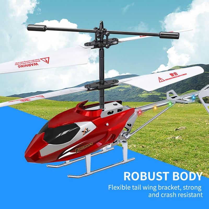 Kids Remote Helicopter With St – обзор и цена Rc Helicopter Large