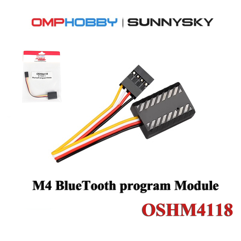 OMPHOBBY M4  M4max M RC Helico – обзор и цена Rc Helicopter Nitro