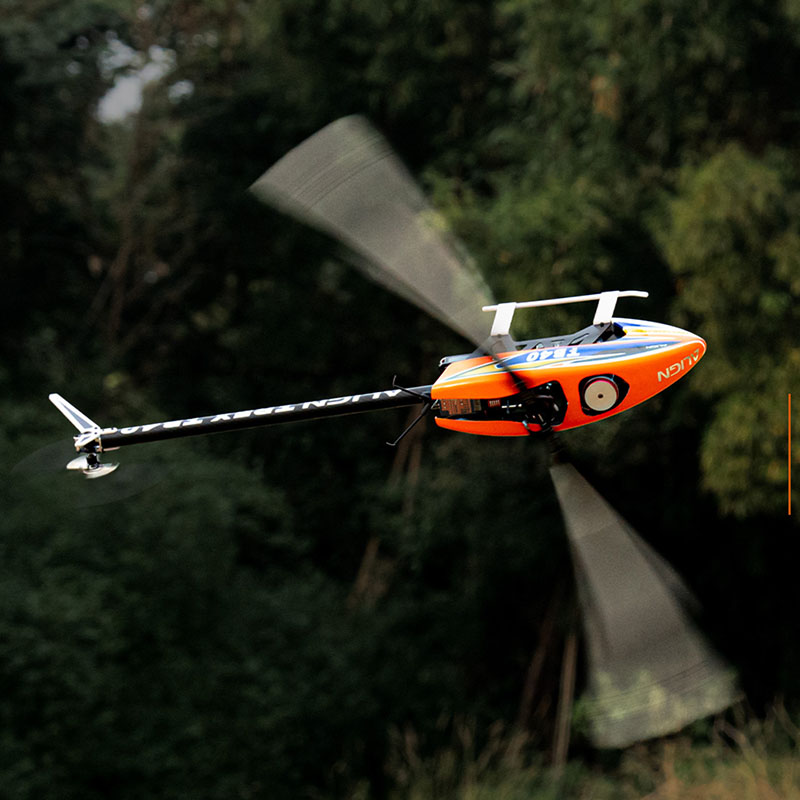 Yatuo Tb40 Gps Self Stabilizin – обзор и цена Rc Helicopter Large