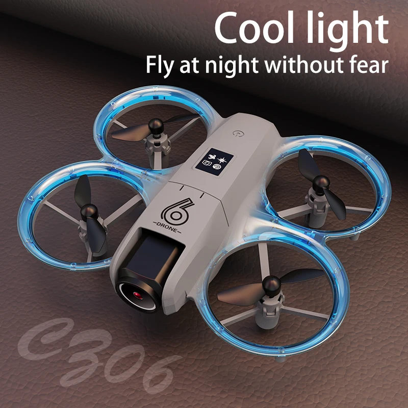 CZ06 Mini RC Quadcopter Drone  – обзор и цена Rc Helicopter Electric