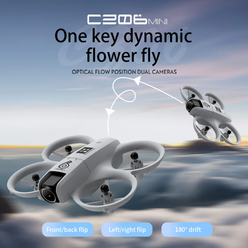 CZ06 Mini RC Quadcopter Drone  – обзор и цена Rc Helicopter Electric
