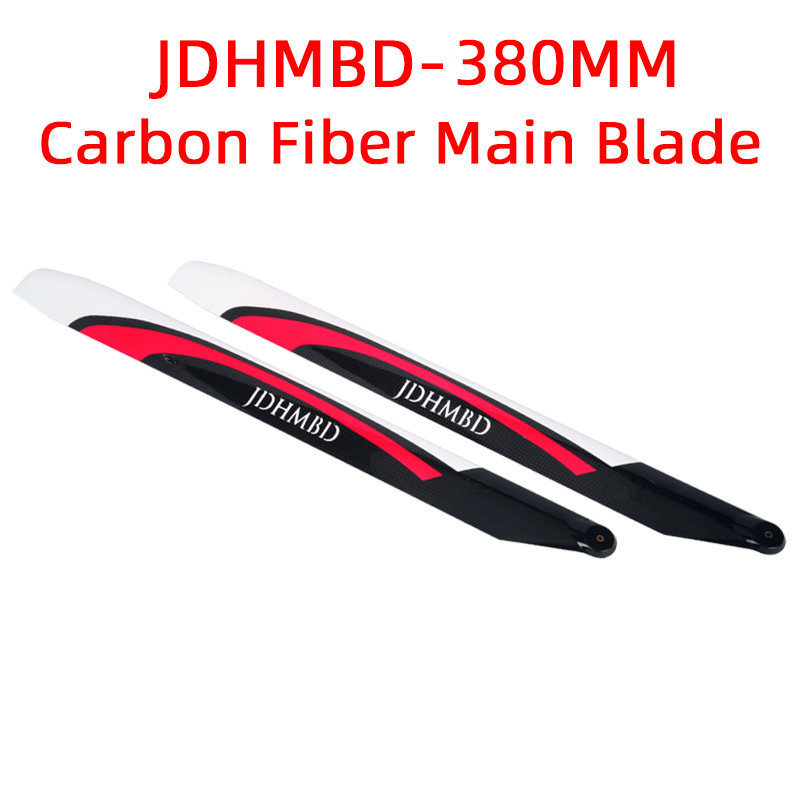 Jdhmbd Rc Helicopter Main Blad – обзор и цена Rc Helicopter Remote Control