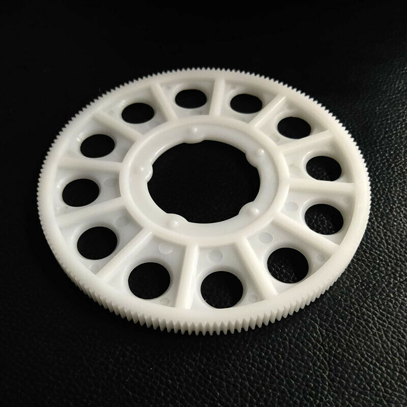 1pcs 170T Main Gear With 1pcs  – обзор и цена Rc Helicopter Nitro