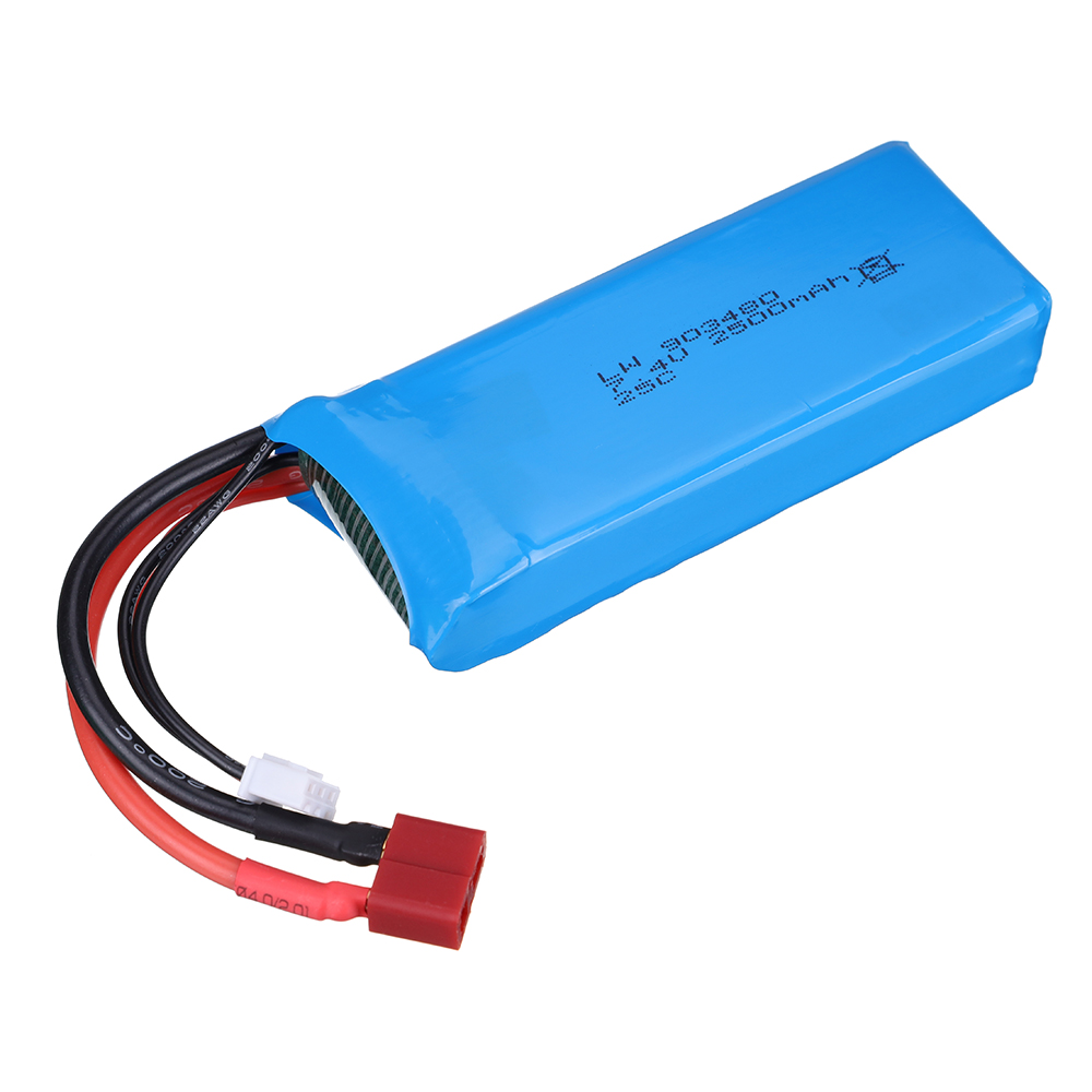 2s 7.4V 2500mAh Lipo Battery C – обзор и цена Rc Helicopter Charger