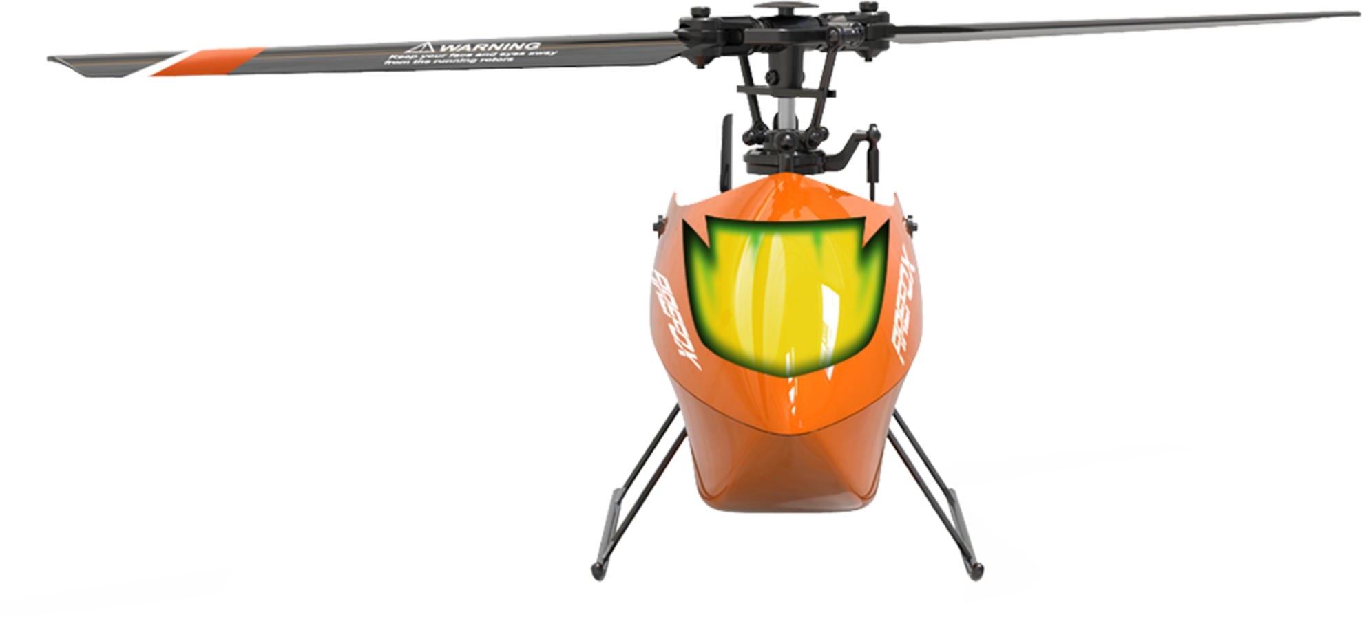 C129 RC Helicopter RTF 4CH 6-a – обзор и цена Rc Helicopter Large