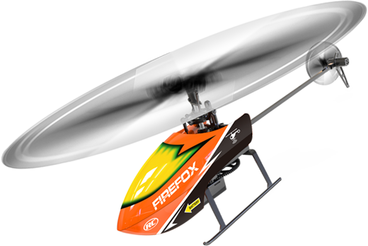 C129 RC Helicopter RTF 4CH 6-a – обзор и цена Rc Helicopter Large