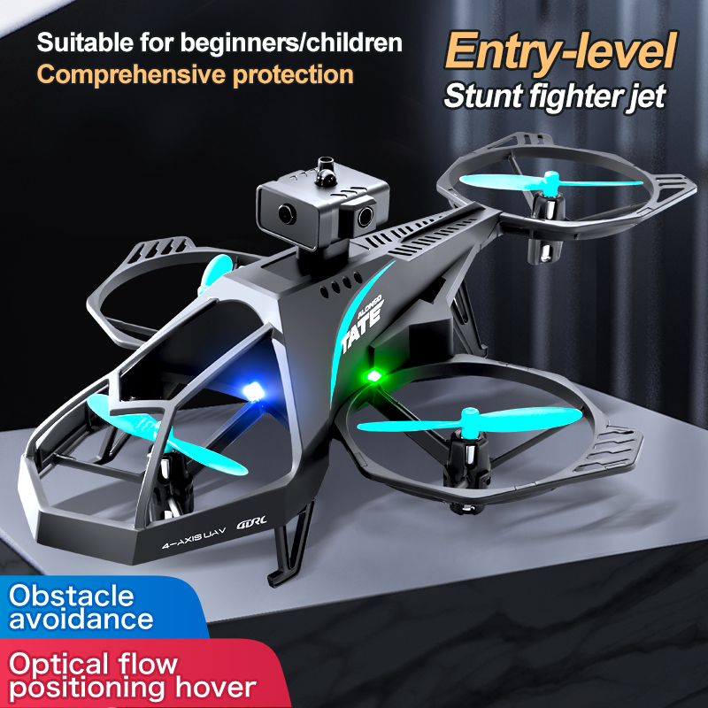 New V35 Remote Control Aircraf – обзор и цена Rc Helicopter Electric