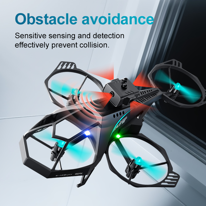 New V35 Remote Control Aircraf – обзор и цена Rc Helicopter Electric
