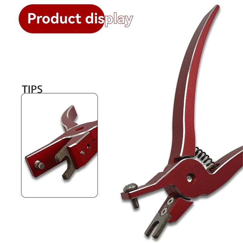 【GIFT】RC For Helicopter Repair – обзор и цена Rc Helicopter Tool Kit