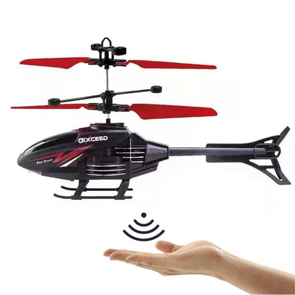 Remote Control Helicopter 2 Ch – обзор и цена Rc Helicopter Large