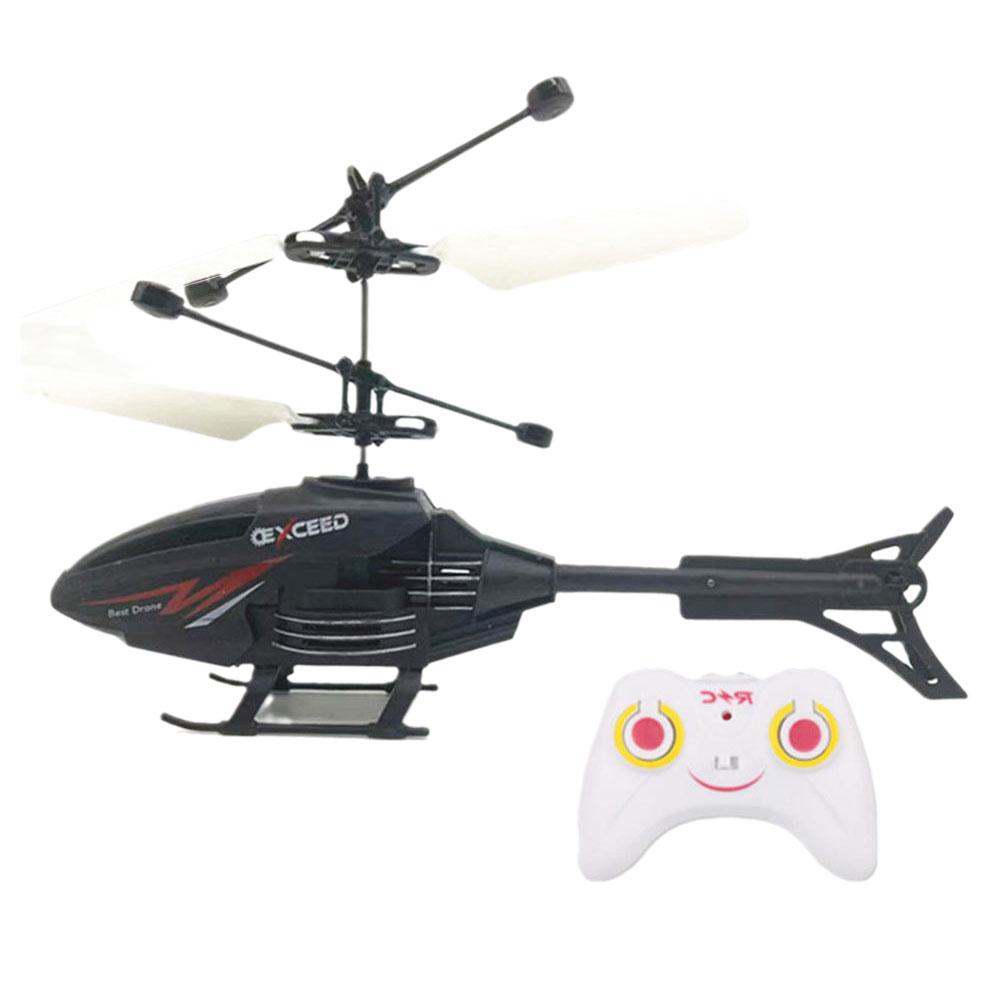Remote Control Helicopter 2 Ch – обзор и цена Rc Helicopter Large