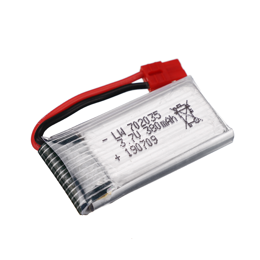 3.7V 380mAh Lipo Battery With  – обзор и цена Rc Helicopter Charger