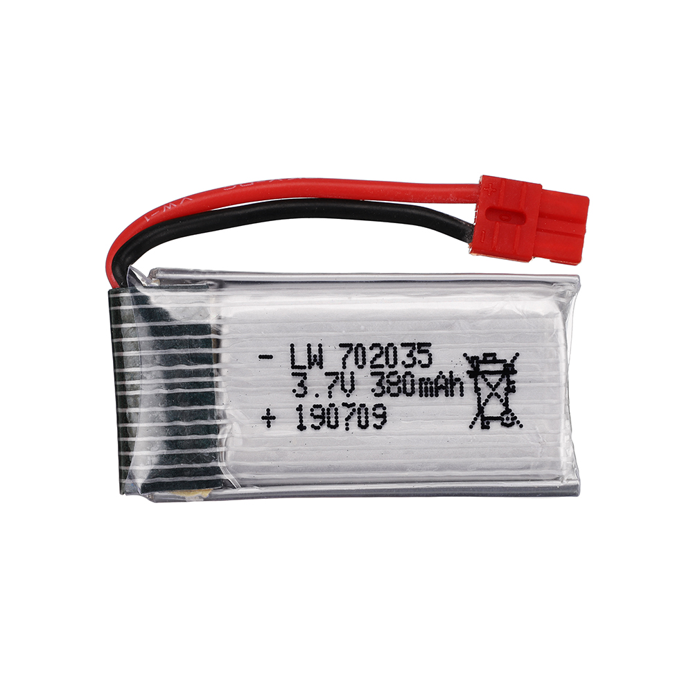 3.7V 380mAh Lipo Battery With  – обзор и цена Rc Helicopter Charger