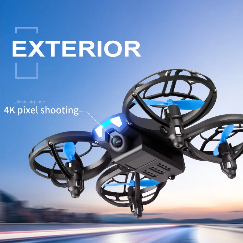 RC airplane toy gesture contro – обзор и цена Rc Helicopter Gas