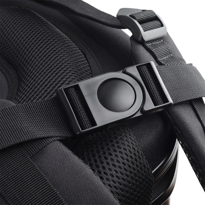 Professional Backpack Shoulder – обзор и цена Rc Helicopter Bag